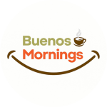 Catering service in Illinois